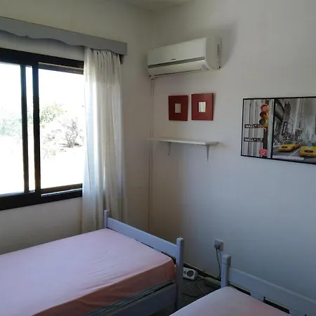 Apartmán Ormideia 2 Bedroom *