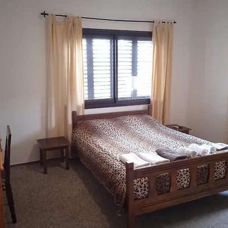 Ormideia 2 Bedroom Apartmán