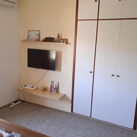 Ormideia 2 Bedroom Larnaca