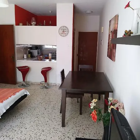 Ormideia 2 Bedroom Larnaca