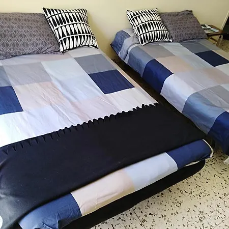Ormideia 2 Bedroom Apartmán